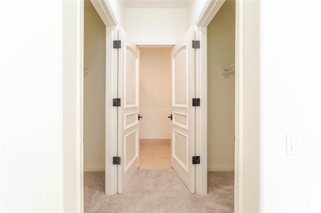 Detail Gallery Image 21 of 46 For 1598 Long Beach #407,  Long Beach,  CA 90813 - 2 Beds | 3 Baths