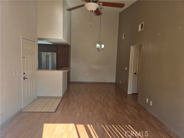 42140 Lyndie Lane, Temecula CA: https://media.crmls.org/medias/a73e6c34-1651-4e79-ad1c-ded7e489619a.jpg