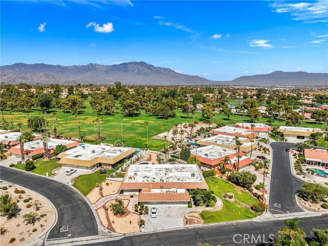 Detail Gallery Image 36 of 52 For 38811 Tandika Trl, Palm Desert,  CA 92211 - 3 Beds | 3 Baths