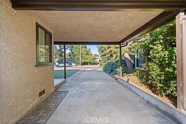 Detail Gallery Image 36 of 41 For 751 N Keystone St, Burbank,  CA 91506 - 3 Beds | 1 Baths
