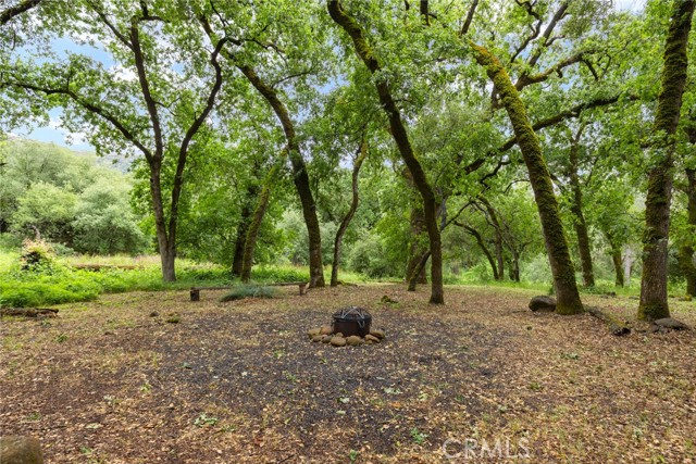 5338 Deception River Road, Chico CA: https://media.crmls.org/medias/a73e97fb-ee00-43cf-bcc2-66db45f72159.jpg