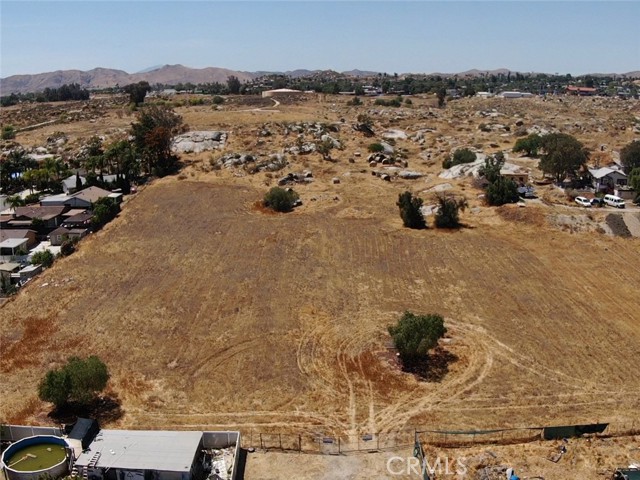 Front Image Thumbnail for CRIV26079304