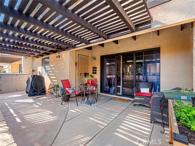 Detail Gallery Image 40 of 53 For 19103 Frances, Apple Valley,  CA 92308 - 2 Beds | 2 Baths