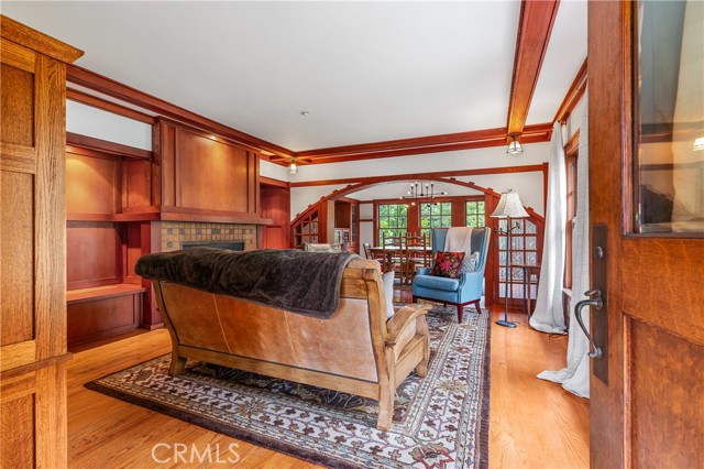 Detail Gallery Image 7 of 55 For Address Is Not Disclosed, Monrovia,  CA 91016 - 4 Beds | 3 Baths