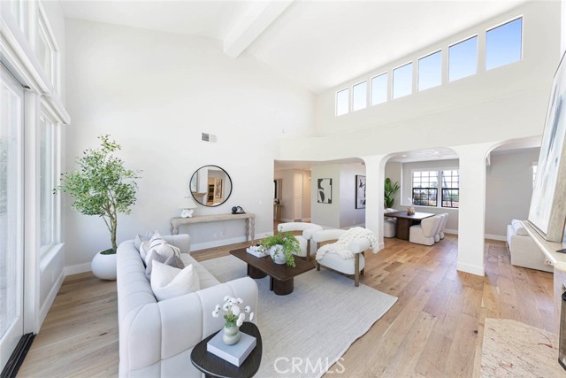 Detail Gallery Image 11 of 48 For 90 Ocean Vista, Newport Beach,  CA 92660 - 2 Beds | 2/1 Baths