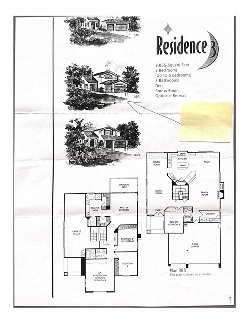 20842 Hillsdale Road, Riverside, California 92508, 4 Bedrooms Bedrooms, ,3 BathroomsBathrooms,Single Family Residence,For Sale,Hillsdale,SW24139808