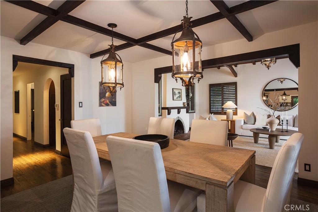 MLS #LG25264879 image #8