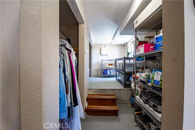 807 El Redondo Avenue, Redondo Beach CA: https://media.crmls.org/medias/a73edff6-da7b-4bd0-9900-40d339f59984.jpg