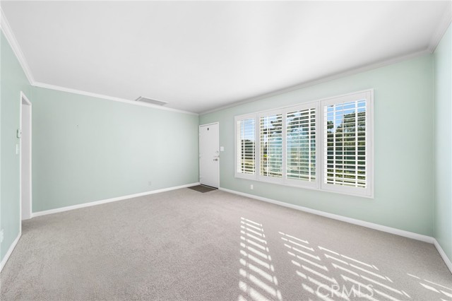 Detail Gallery Image 11 of 29 For 1237 Electric St, Gardena,  CA 90248 - 2 Beds | 1 Baths