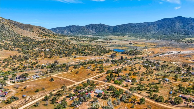 Detail Gallery Image 38 of 48 For 20501 Schell Ranch Rd, Caliente,  CA 93518 - 3 Beds | 2 Baths