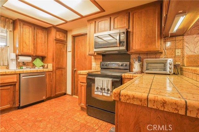 Detail Gallery Image 26 of 42 For 27407 Azurite, Barstow,  CA 92311 - 3 Beds | 2 Baths