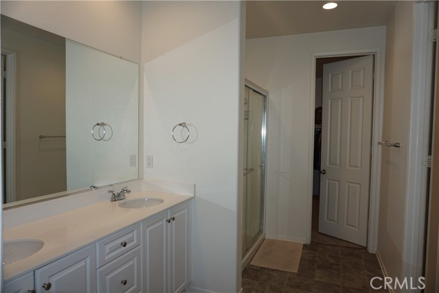 Detail Gallery Image 23 of 29 For 530 Clarence Muse Loop, Perris,  CA 92570 - 3 Beds | 2 Baths