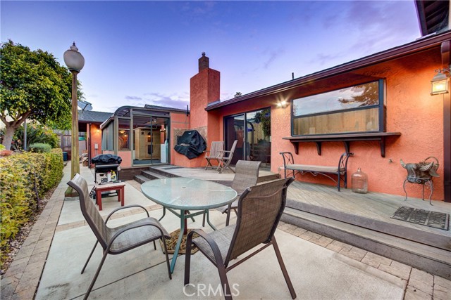 689 Woodland Drive, Arroyo Grande CA: https://media.crmls.org/medias/a73f21ce-580e-4193-bc60-a4879973ffbf.jpg