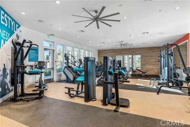 Detail Gallery Image 33 of 48 For 11082 Panoramic, Rancho Cucamonga,  CA 91730 - 4 Beds | 3 Baths