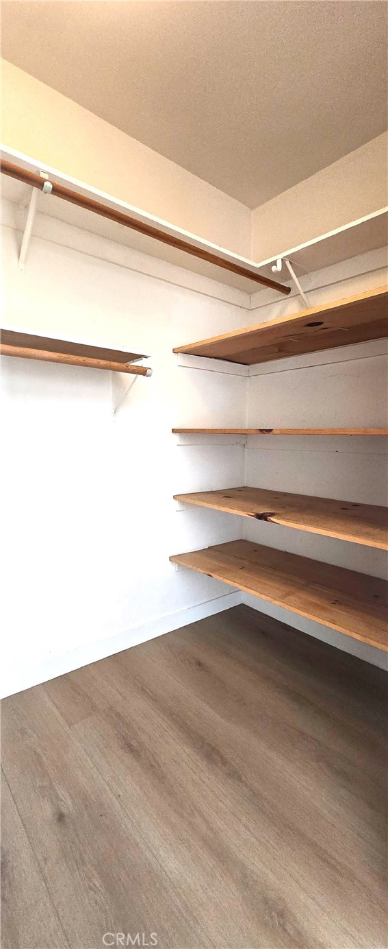 Detail Gallery Image 14 of 19 For 12742 Landale St, Studio City,  CA 91604 - 2 Beds | 2 Baths