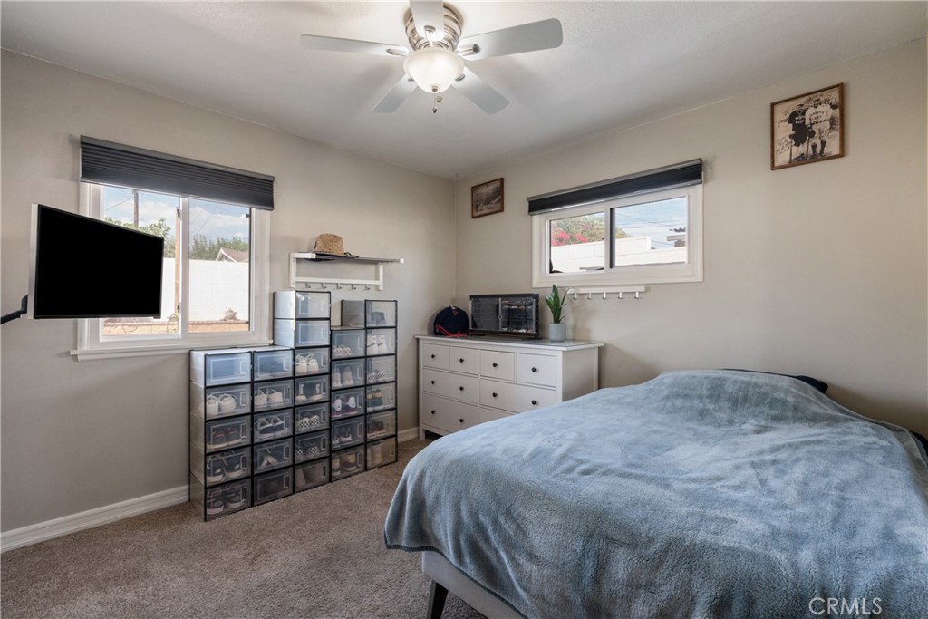 MLS #CV25201186 image #32