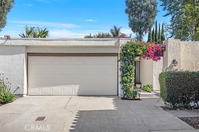 30788 Calle Chueca, San Juan Capistrano CA: https://media.crmls.org/medias/a73f35b8-8039-4723-8e9f-c4b8e0c8521d.jpg