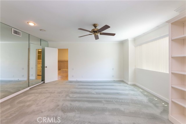 Detail Gallery Image 22 of 25 For 958 Palo Verde Ave, Long Beach,  CA 90815 - 3 Beds | 2/1 Baths