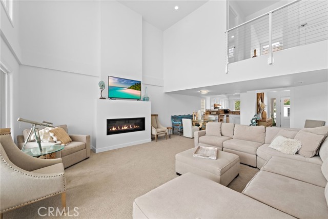 Detail Gallery Image 21 of 61 For 35615 Beach Rd, Dana Point,  CA 92624 - 3 Beds | 2 Baths