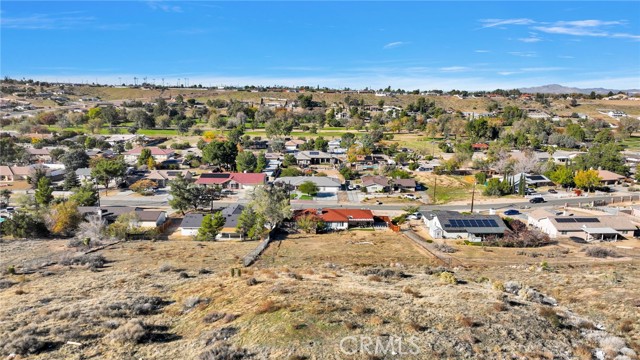 Detail Gallery Image 11 of 12 For 0 Apn 0398-141-06 / Danbury Ave, Hesperia,  CA 92345 - – Beds | – Baths