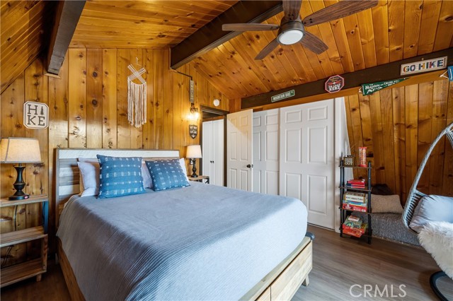 Detail Gallery Image 22 of 38 For 865 Bear Mountain, Big Bear City,  CA 92314 - 3 Beds | 1 Baths
