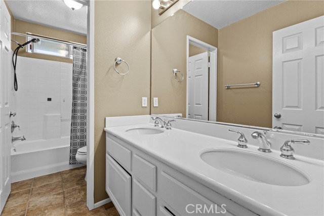 Detail Gallery Image 25 of 35 For 16636 China Berry Ct, Chino Hills,  CA 91709 - 5 Beds | 3/1 Baths