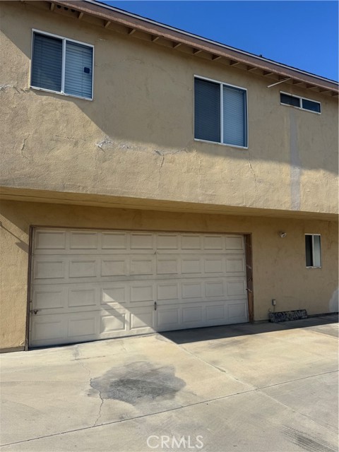 4302 Howard Avenue, Los Alamitos CA: https://media.crmls.org/medias/a73f8b92-e019-41b3-b3c7-e420c73dc34e.jpg