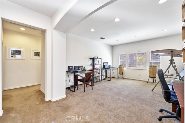 Detail Gallery Image 31 of 68 For 2106 Tangerine, Palmdale,  CA 93551 - 5 Beds | 4 Baths