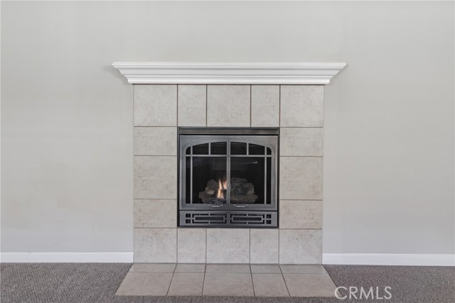 Detail Gallery Image 22 of 28 For 1474 Antioch Ct, Merced,  CA 95348 - 3 Beds | 2 Baths