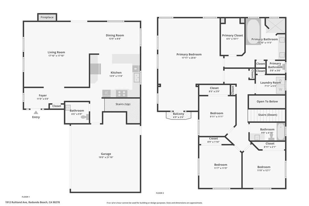 MLS #SB25258301 image #46