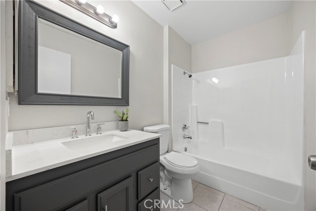 Detail Gallery Image 18 of 32 For 423 Montezuma St, Ontario,  CA 91762 - 3 Beds | 2 Baths