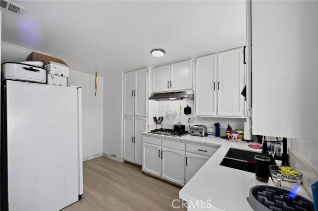 Detail Gallery Image 4 of 31 For 1280 N Murray St, Banning,  CA 92220 - 2 Beds | 1 Baths