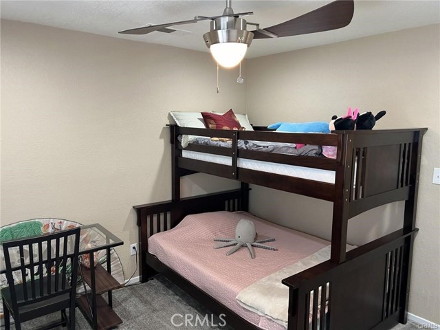 Detail Gallery Image 14 of 17 For 3350 M St #28,  Merced,  CA 95348 - 3 Beds | 2/1 Baths