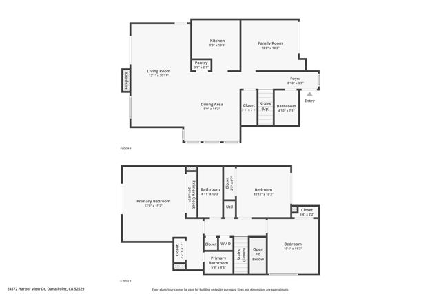 24572 Harbor View Drive, Dana Point CA: https://media.crmls.org/medias/a73fb5ff-3c3a-4823-8f51-45fcf82a250b.jpg