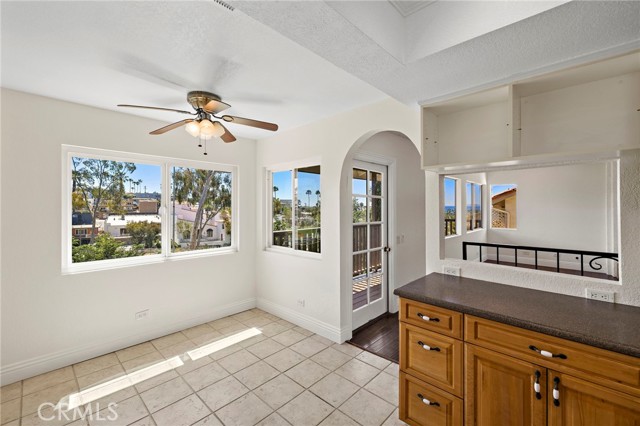 Detail Gallery Image 15 of 33 For 158 Calle Redondel, San Clemente,  CA 92672 - 2 Beds | 2/1 Baths