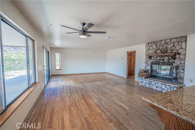 5329 Hubbard Road, Acton CA: https://media.crmls.org/medias/a73fc447-1e28-4e3c-9ea3-6c7c8b65c862.jpg