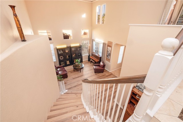 Detail Gallery Image 8 of 59 For 971 Haley Talbert Dr, Corona,  CA 92881 - 4 Beds | 4/1 Baths