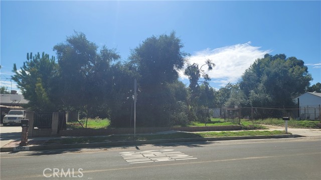 13397 Herrick Avenue, Sylmar, CA, 91342 13397 Herrick Avenue, Sylmar, CA, 91342