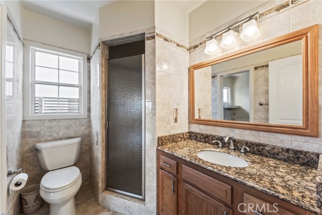 Detail Gallery Image 23 of 43 For 2021 Elanita Dr, San Pedro,  CA 90732 - 3 Beds | 2 Baths