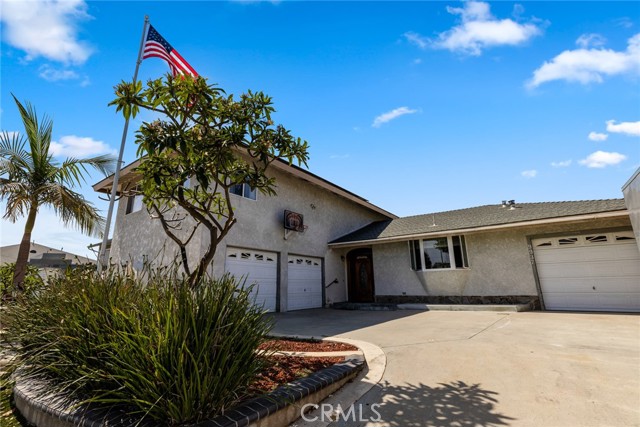 Image 2 for 9937 Aster Circle, Fountain Valley, CA 92708