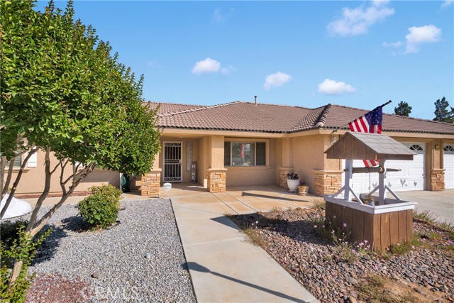 14908 Dakota Road, Apple Valley CA: https://media.crmls.org/medias/a73ff7a4-807b-4ecc-8ece-0acea8d21a9e.jpg