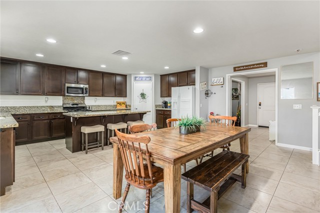 Image 9 of 41 For 30438 Warm Lodge Court Court