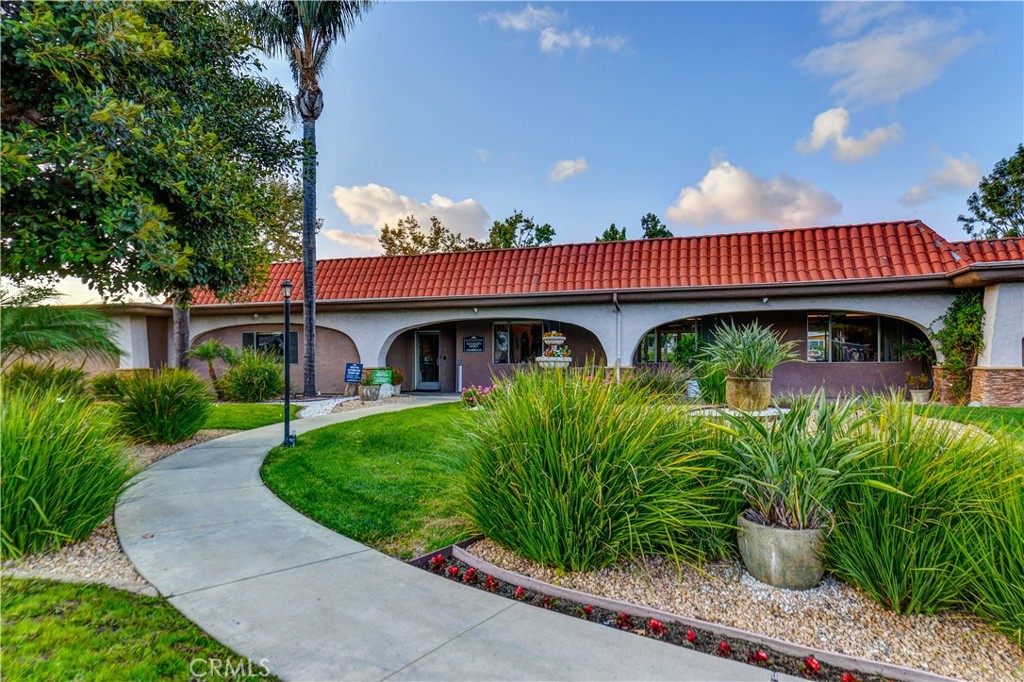 MLS #PW25240536 image #29