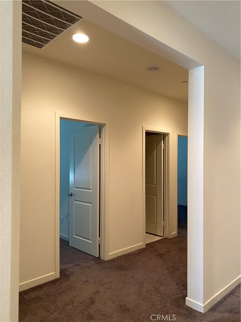 https://media.crmls.org/medias/a74007f8-5d8b-4382-aae9-db00d72279ea.jpg?preset=X-Large