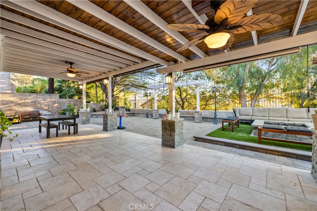 MLS #SR25253956 image #58