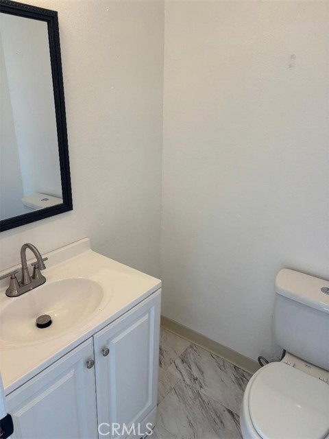 Detail Gallery Image 10 of 11 For 25180 5th St, San Bernardino,  CA 92410 - 3 Beds | 2/1 Baths
