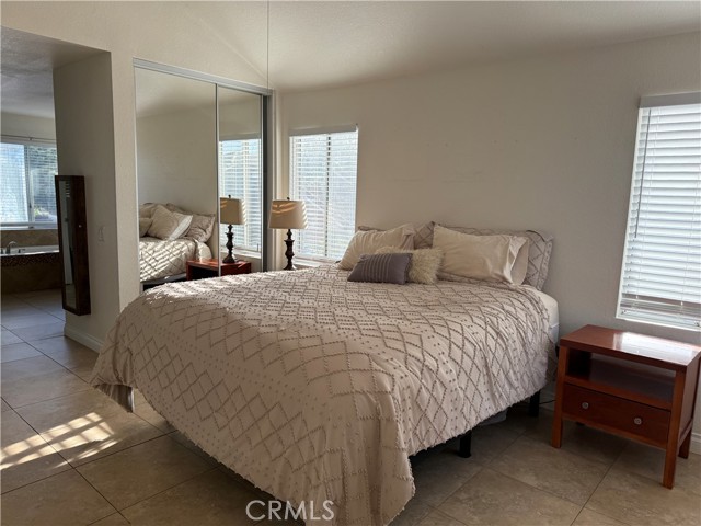 30097 Shoreline Drive, Menifee CA: https://media.crmls.org/medias/a74045fe-7a64-450b-b8bd-dd0c3e3af5be.jpg