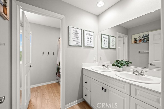 Detail Gallery Image 42 of 72 For 30305 Slate St, Murrieta,  CA 92563 - 5 Beds | 3 Baths