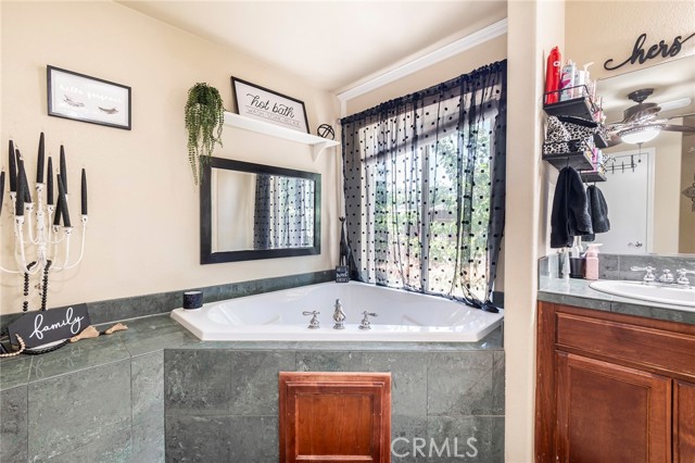 Detail Gallery Image 23 of 64 For 23446 Capay Rd, Corning,  CA 96021 - 4 Beds | 2 Baths