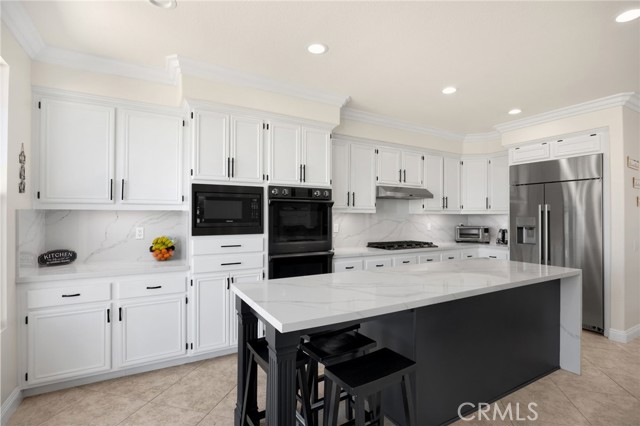 Image 19 of 69 For 17073 Grove Drive